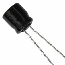 ECE-A0JKA221|Panasonic - ECG