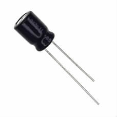 ECE-A1VN330U|Panasonic - ECG