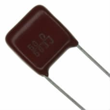 ECH-S1H563JZ|Panasonic - ECG