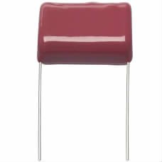 ECH-A25205JX|Panasonic - ECG