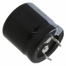 ECO-S1KA102CA|Panasonic - ECG