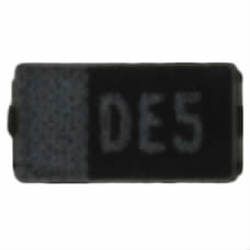 ECS-T1DP154R|Panasonic - ECG