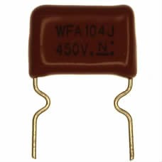 ECW-F2W104JAQ|Panasonic - ECG