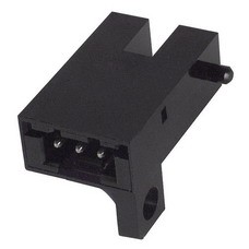 EE-SPX742|Omron Electronics Inc-IA Div