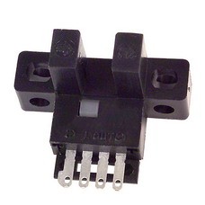 EE-SX671|Omron Electronics Inc-IA Div