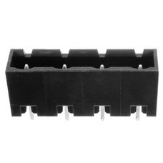 ELFH04450|Amphenol PCDS