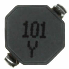 ELL-5PS101M|Panasonic - ECG