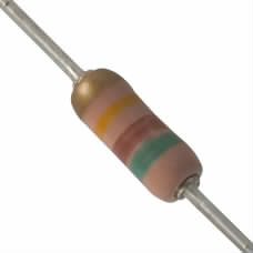 ERD-S1TJ513V|Panasonic - ECG