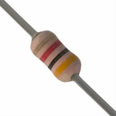 ERD-S2TJ302V|Panasonic - ECG