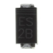 ES2B-TP|Micro Commercial Co