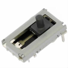 EVA-W7NR04B34|Panasonic - ECG