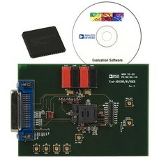 EVAL-AD5390EB|Analog Devices