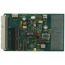 EVAL-AD976ACB|Analog Devices Inc