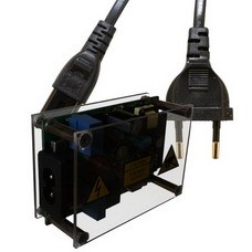 EVALST7540-1|STMicroelectronics