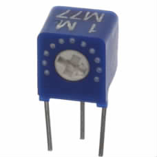 EVM-MBGA01B16|Panasonic - ECG