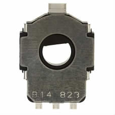 EVW-AE4001B14|Panasonic - ECG