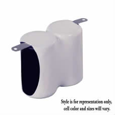 P-130SCRC/FTF2|Panasonic - BSG