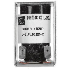 F0431A|Pontiac Coil Inc