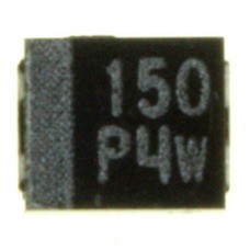 F320G157MBA|Nichicon