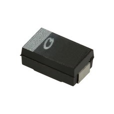 F931C686MNC|Nichicon