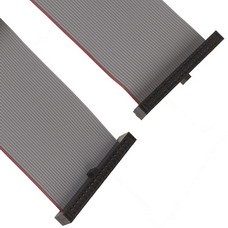 FFSD-20-D-06.00-01-N|Samtec Inc