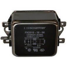 FN2010-16-06|Schaffner EMC Inc