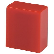 F1203|C&K Components