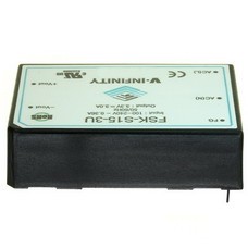 FSK-S15-3R3U|CUI Inc