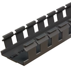 G1.5X1LG6-A|Panduit Corp