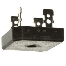 GBPC3510-E4/51|Vishay General Semiconductor