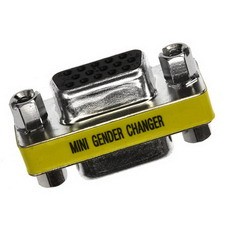 GCHDLP15F15F|Norcomp Inc.