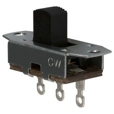 GF-624-6014|CW Industries