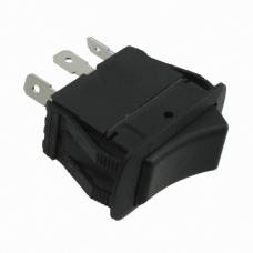 GRB260I601BBNN|CW Industries