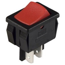 GRS-4011-0040|CW Industries