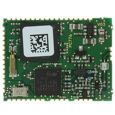 GS-BT2416C1.AT1|STMicroelectronics