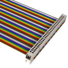 H1BXH-6036M|Assmann WSW Components