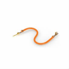 H2ABG-10108-A8-ND|Hirose Electric Co Ltd