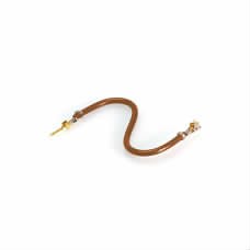 H2ABG-10102-N6-ND|Hirose Electric Co Ltd