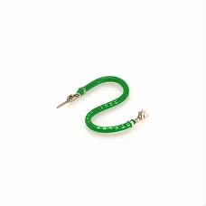 H2ABT-10104-G4-ND|Hirose Electric Co Ltd