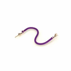 H2ABT-10105-V8-ND|Hirose Electric Co Ltd