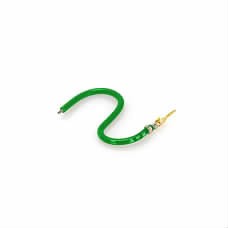 H2AXG-10105-G4-ND|Hirose Electric Co Ltd