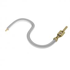 H2AXT-10106-W4-ND|Hirose Electric Co Ltd