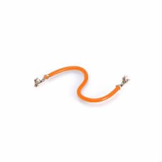 H2BBT-10105-A8-ND|Hirose Electric Co Ltd