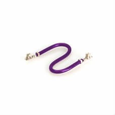 H2BBT-10103-V6-ND|Hirose Electric Co Ltd