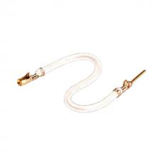 H3ABG-10110-W8-ND|Hirose Electric Co Ltd