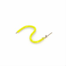 H3AXT-10105-Y4-ND|Hirose Electric Co Ltd