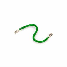 H3BBT-10105-G4-ND|Hirose Electric Co Ltd