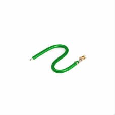 H3BXG-10108-G4-ND|Hirose Electric Co Ltd