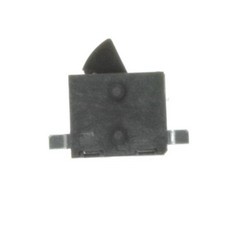 HDS001L|C&K Components