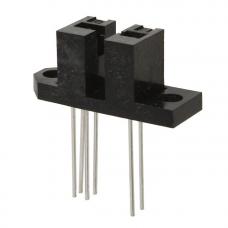 HOA0902-012|Honeywell Sensing and Control